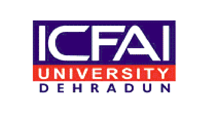 35th BCI All India Inter-University Moot Court At ICFAI Dehradun