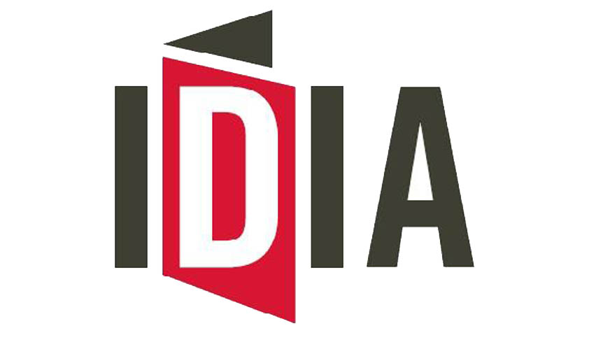 IDIA Sets Up Physical Centers to Help Students Writing NLAT