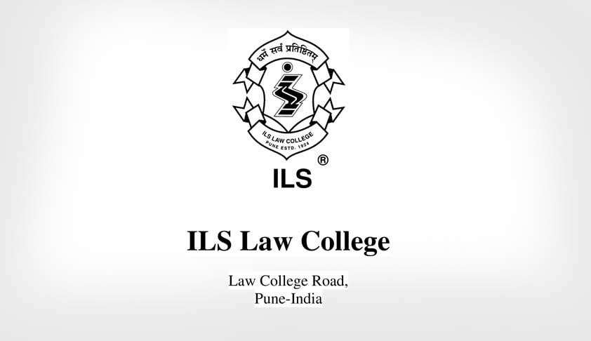 Bombay HC Directs Civic Body To Grant Occupation Certificate For Girls Hostel And Arbitration Centre At ILS Law College [Read Order]