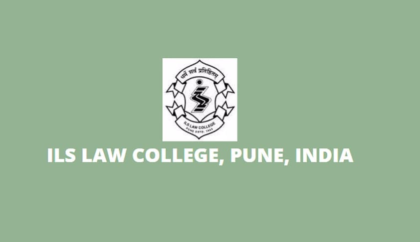 Call For Papers: Remembering S.P. SATHE; Conference On Comparative Public Law At ILS Law College, Pune