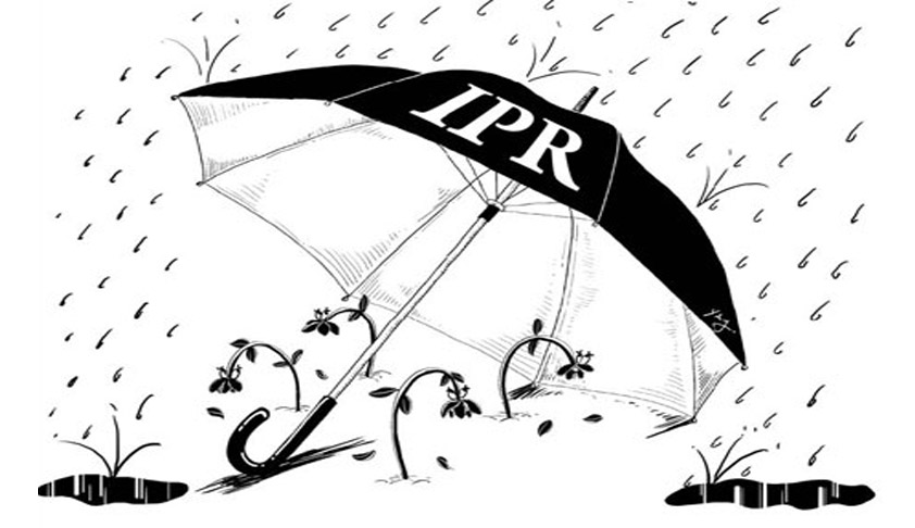 Online Certificate Courses On IPR At Legal Sansad