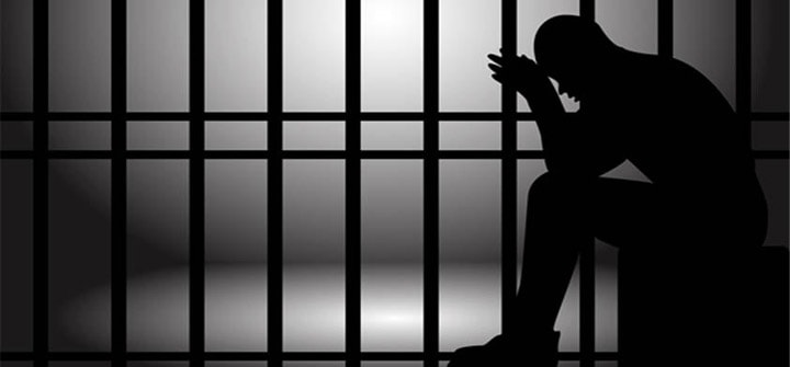 Inhuman And Barbaric Frisking Of Under Trial Prisoners: Tripura HC Seeks Govt.s Response [Read Order]
