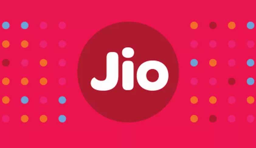 [AGR Case] Premature For SC To Decide If Spectrum Can Be Sold; DoT Will Decide On Sale If Resolution Plan Succeeds: Salve For Jio