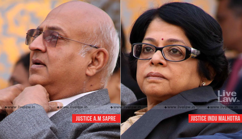 Party Not Entitled To Prior Notice When National Security Issue Is Involved: SC Upholds Cancellation Of Cable TV Licenses [Read Judgment]