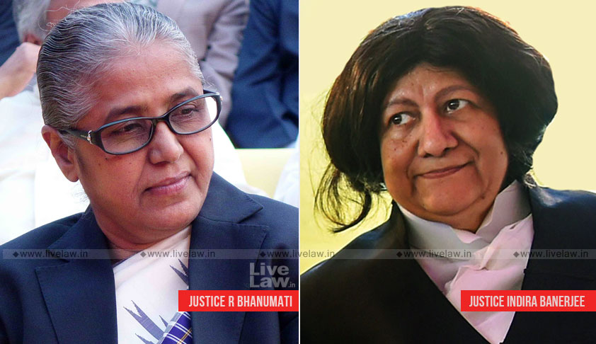 A Writ Court Cannot Sit In Appeal Over An Administrative Decision, Reiterates SC [Read Judgment]