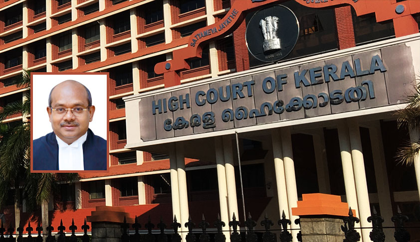 Nobody Can Stop Vehicles Or Force Anyone To Close Down Shops During Hartal: Kerala HC [Read Order]