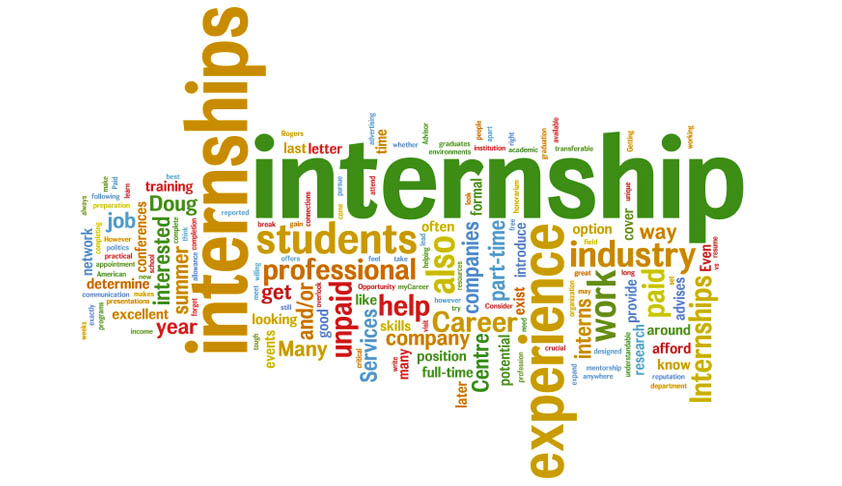 Online Internship Opportunity At LexLife India: Apply By July 25