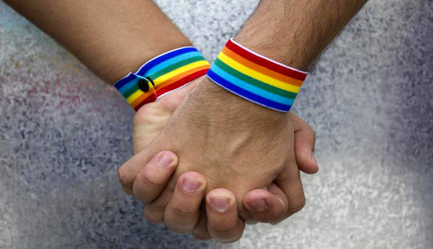 Brazil Supreme Court Votes To Make Homophobia A Crime [Read Thesis]