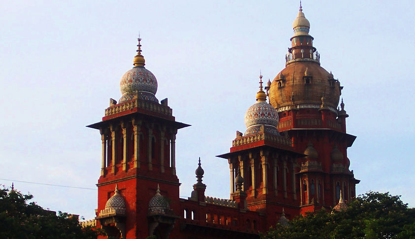 Benami Property Transactions Act| Validity Of Order Passed By Adjudicating Authority Not Negated By Procedural Delay To Despatch: Madras HC