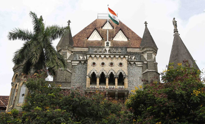 Power To Attach Bank Accounts Can Be Used In Limited Circumstances, Not An Omnibus Power; Bombay HC Sets Aside GST Authoritys Order [Read Judgment]