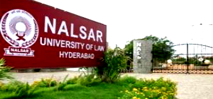 Winter School On Fostering Research In Disability At NALSAR Hyderabad