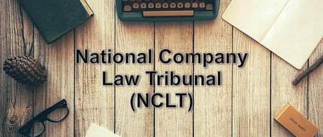 Registrar Of Companies Cannot Strike Off Company When Insolvency Process Is Pending : NCLT [Read Order]