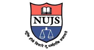 Associate Professor (Law) Vacancy At West Bengal National University Of Juridical Sciences