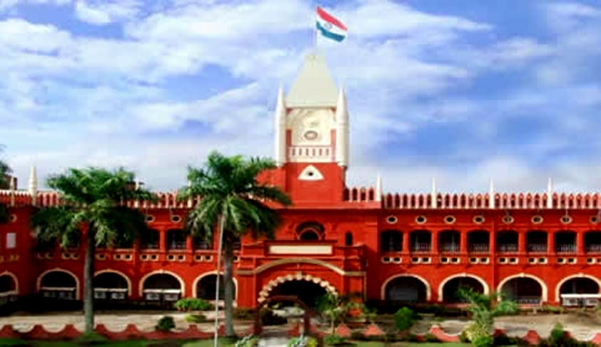 [Orissa HC] Normal Functioning Of The High Court To Remain Suspended Till November 20 [Read Notification]