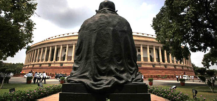 The Constitutional Importance Of Election Of The Lok Sabha Deputy Speaker (Part-II)
