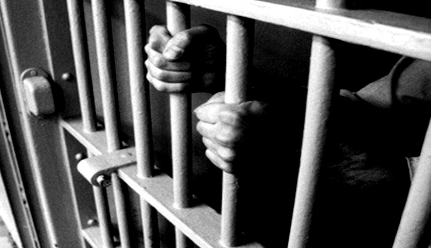 Swift Interference Of Courts To Decongest Prisons Due To The Spread Of COVID-19