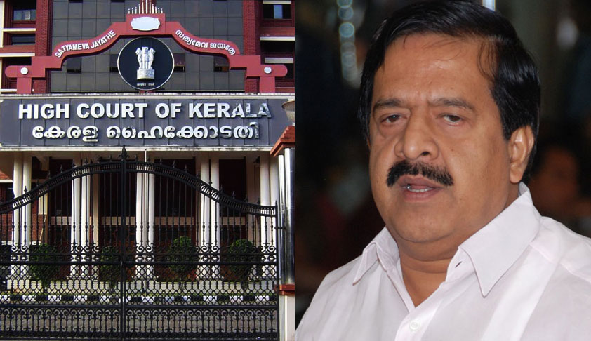Plea in Kerala HC Against Collection Of Call Detail Records Of Covid Patients By Kerala Govt. [Read Petition]