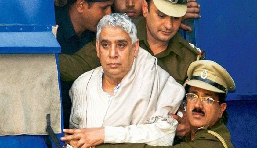 Punjab & Haryana HC Dismisses Bail Plea Of Self-Styled Godman Rampal [Read Order]