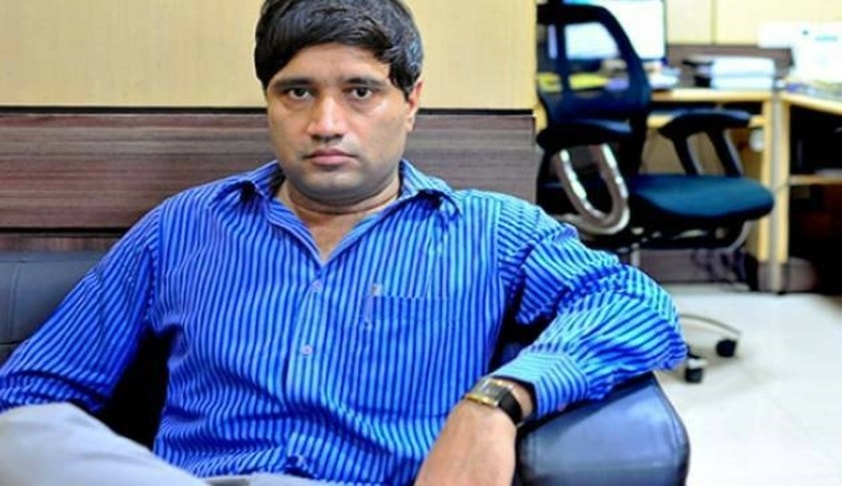Sanjiv Chaturvedi Case: Ukhand HC Issues Showcause Notice For Contempt To CAT Chairman