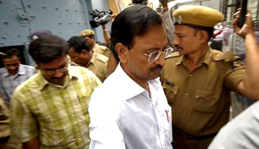 Satyam Scam: SAT Sets Aside SEBI Order Barring Ramalinga Raju & Others From Dealing In Securities Market For 14 Yrs, Seeks Fresh Order In 4 Months