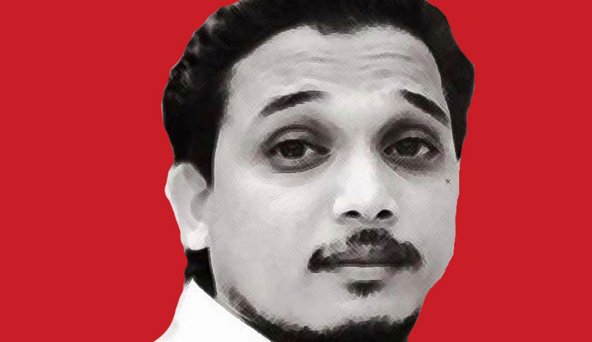 No Space For Political Killings In Civilised Society : Kerala HC Rejects Bail To Accused In Shuhaib Murder Case [Read Order]