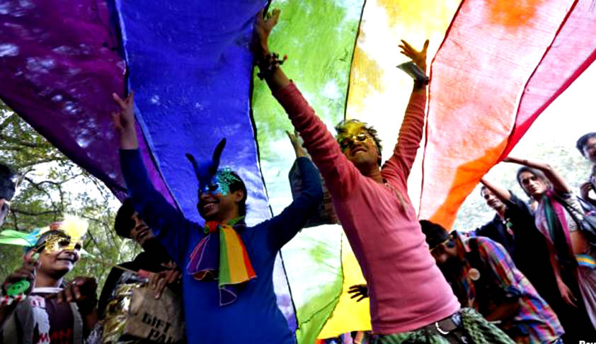 Transgender Persons (Protection of Rights) Act Comes Into Force From 10 January 2020 [Read Notification]