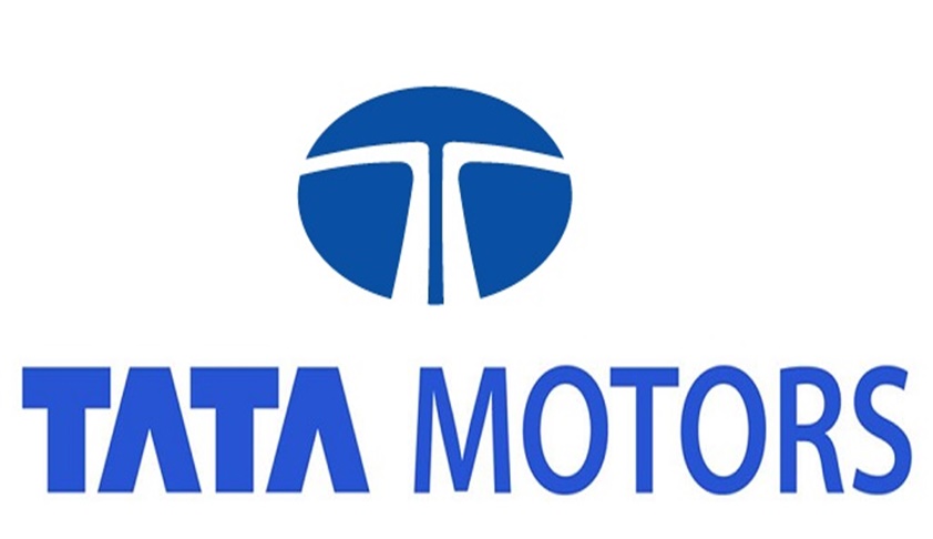 TATA Motors Approaches Bombay High Court Over Disqualification In Electric Bus Tender Process