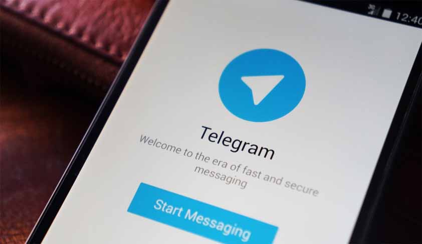 After Delhi High Court Ruling, Telegram Discloses Names, Phone Numbers & IP Addresses Of Users Accused Of Sharing Infringing Material