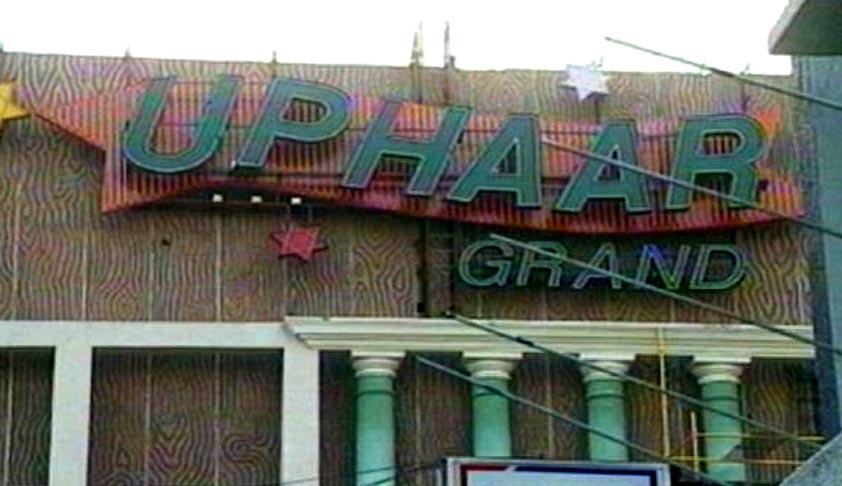 Uphaar Fire Tragedy: High Court Issues Notice On Delhi Police’s Plea Against Early Release Of Ansal Brothers In Evidence Tampering Case