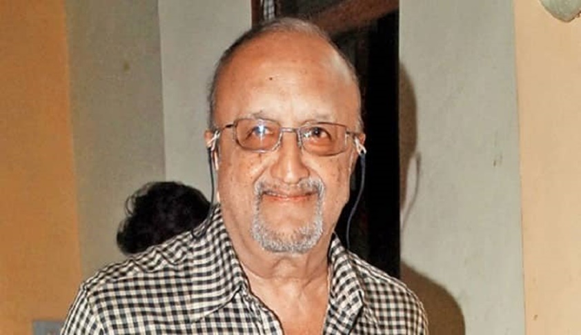 Misled The Court: Bombay High Court Dismisses As Withdrawn Raymonds Contempt Plea Against Former Chairman Vijaypat Singhania