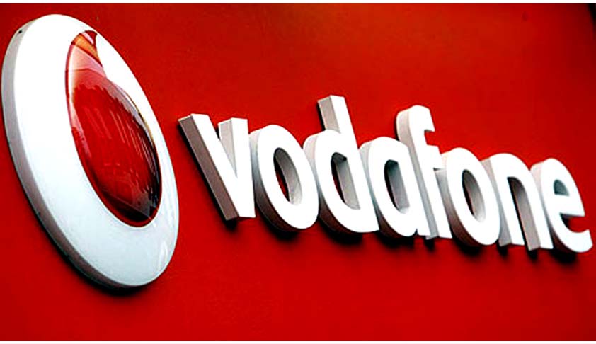Vodafone Entitled To Claim CENVAT Credit On Tower And Prefabricated Buildings: CESTAT