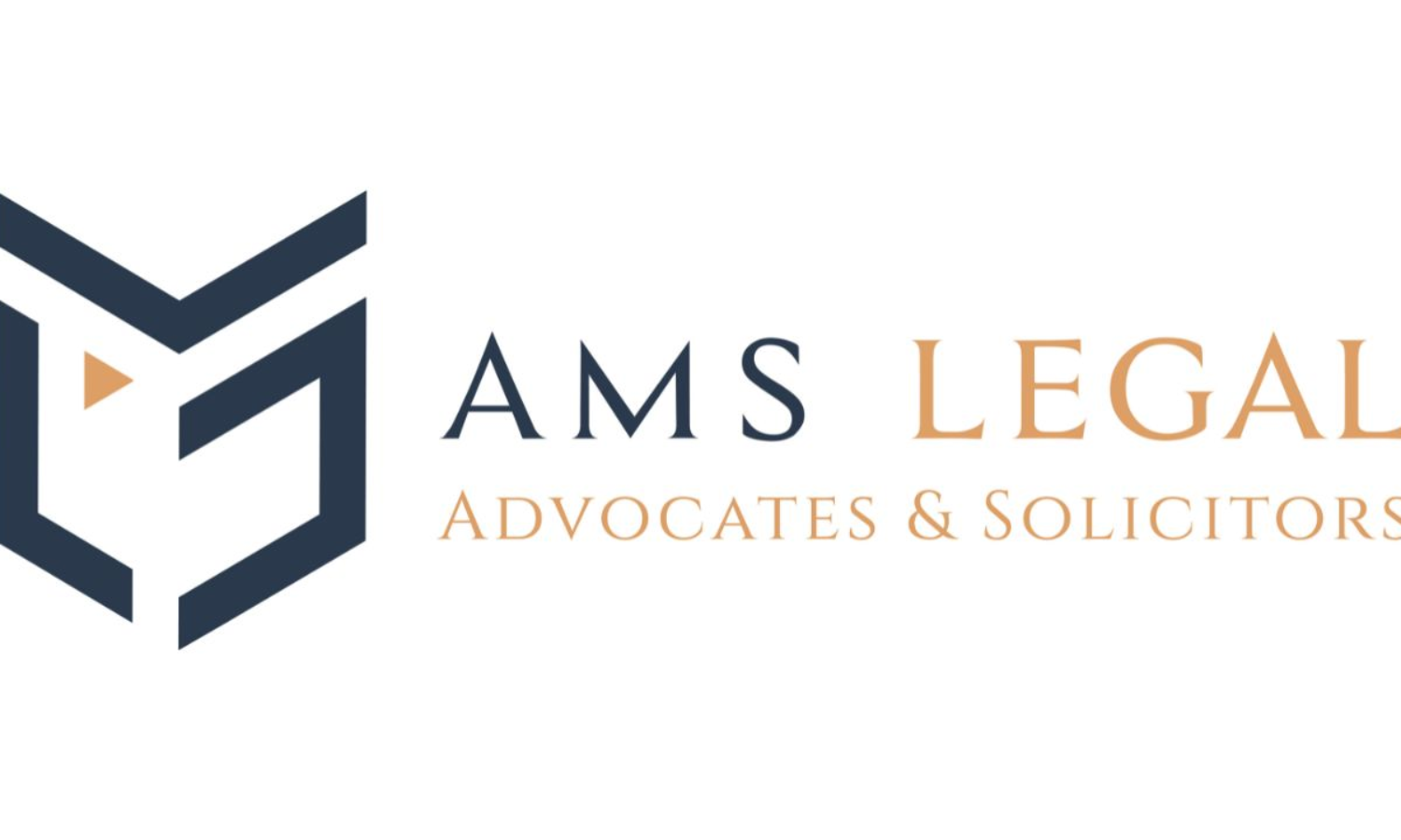 AMS Legal Advises On Strategic Partnership Between Garuda Aerospace And Thales