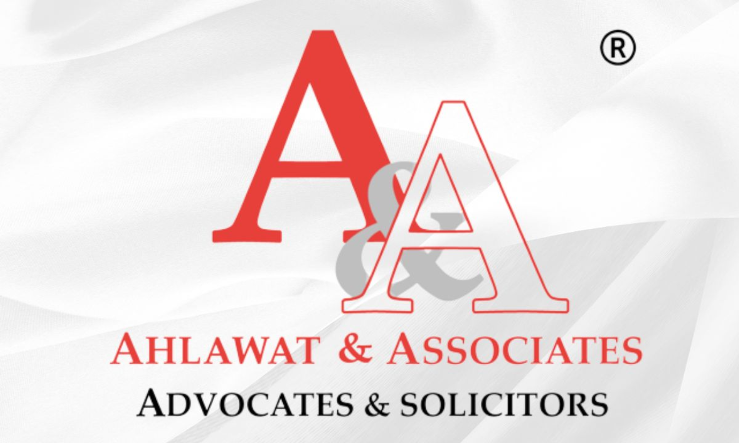 Legal Research & Content Internship Opportunity At Ahlawat & Associates