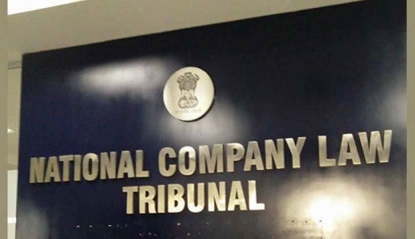 Sole Proprietary Concern Cannot Initiate Insolvency Proceedings : NCLT [Read Judgment]