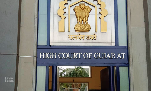 Delay In Concluding Trial A Significant Consideration While Deciding Bail Applications: Gujarat High Court