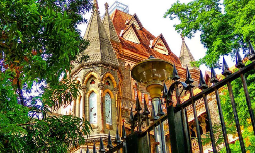 Law Students Plea Against BCI Guidelines On Intermediate Yr Exams; Bombay HC Seeks Reply From Bar Council Of Maharashtra & Goa