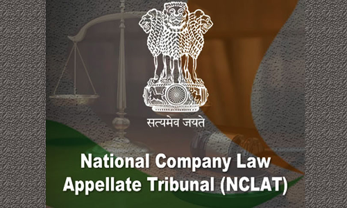 NCLAT Sets Aside IBC Order Passed By Judicial Member Alone In A Case Heard By DB