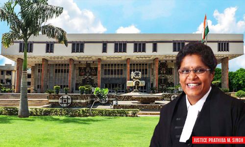 Delhi High Court Grants Interim Protection U/S 9 Of Arbitration And Conciliation Act To SBI Cards To Avoid Any Disruption In Card Services