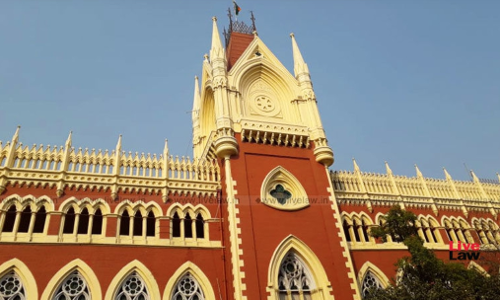 District Courts In West Bengal To Resume Functioning In Hybrid Mode With Immediate Effect