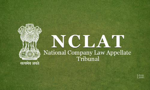 Dissenting Financial Creditor Only Entitled To Liquidation Value Of Secured Interest U/S 30(2)(b) Of IBC, Commercial Wisdom Of CoC Sacrosanct: NCLAT