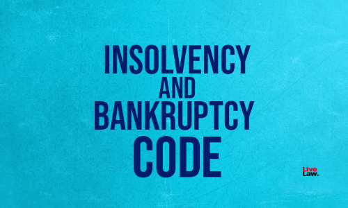 Bombay HC To Decide Whether IBC Can Be Invoked Against Govt. Owned Companies [Read Order]