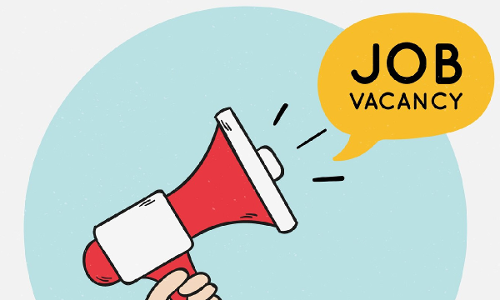 Librarian Vacancy At Higher Education Department, Government Of Madhya Pradesh