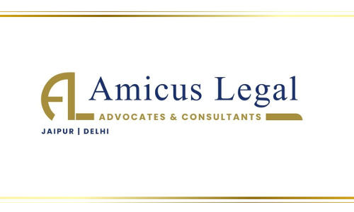 Claim For Loss Of Profit Vis-À-Vis Railway Contracts And Public Works Department Contracts