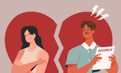 Wife Watching Porn, Engaging In Self Pleasure Not By Itself Cruelty On Husband, Woman Retains Her Individuality Even After Marriage: Madras High Court