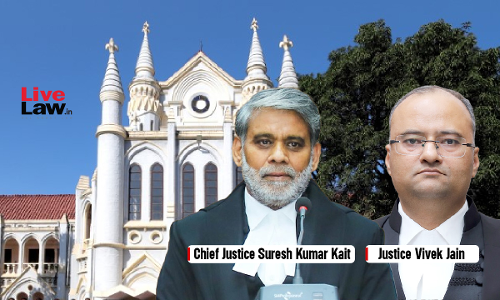 MP High Court Clarifies Distinction Between Original And Absorbed Janpad Panchayat Employees For Pension Eligibility