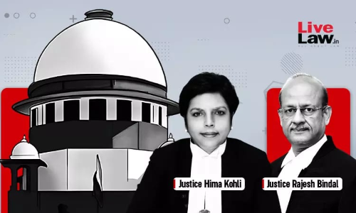 Officer Given Higher Pay Than Others In Same Cadre : Supreme Court Slams Favouritism, Directs Recovery