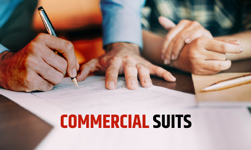 Additional Documents In Commercial Suits: How Order XIIIA Circumvents The Bar Created By Order XI