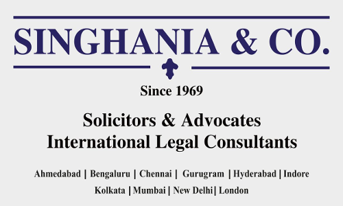 Arbitrability Of Allegations Of Oppression And Mismanagement Under The Companies Act, 2013