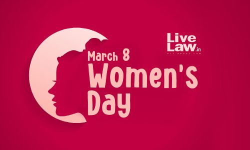 The Carceral Seductions And The Unfinished Struggles Of Legal Feminism In India