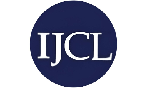 Call For Papers: NALSARs  Indian Journal Of Constitutional Law [Vol. XIII] [Submit By May 31]